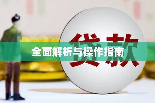 丰满全面解析与操作指南