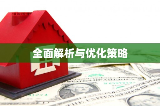 丰满全面解析与优化策略