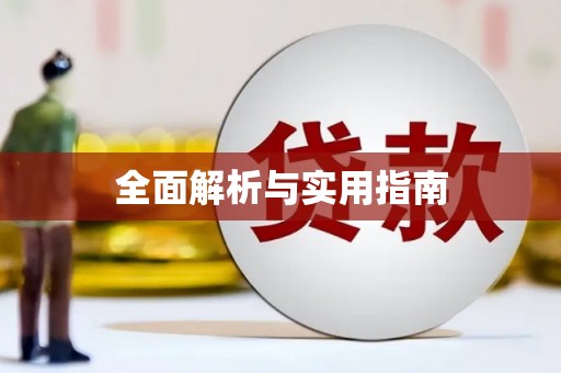 丰满全面解析与实用指南