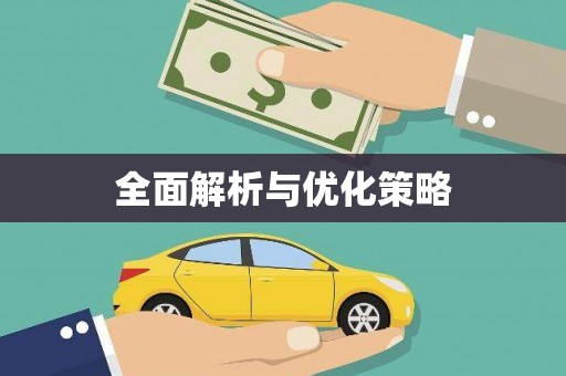 丰满全面解析与优化策略