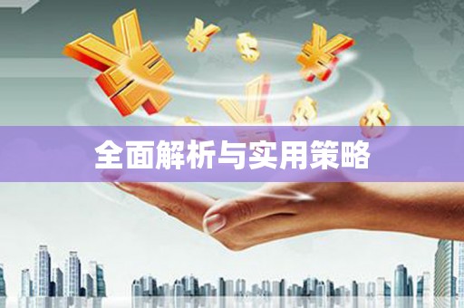 丰满全面解析与实用策略