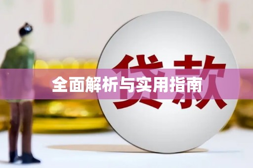 丰满全面解析与实用指南