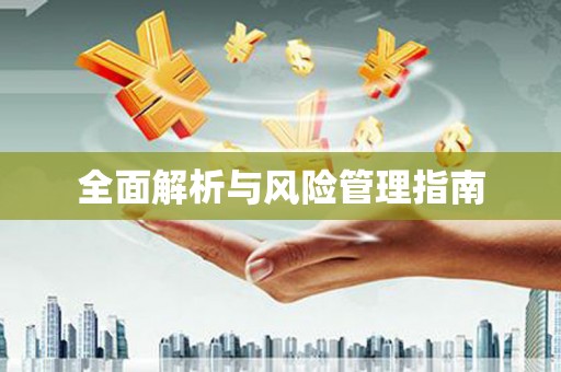 丰满全面解析与风险管理指南