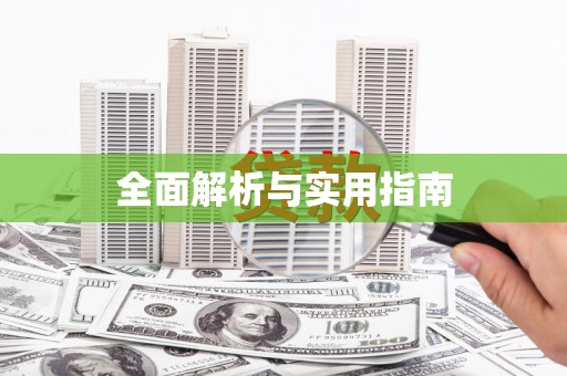 丰满全面解析与实用指南