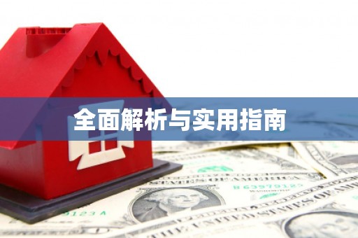 丰满全面解析与实用指南