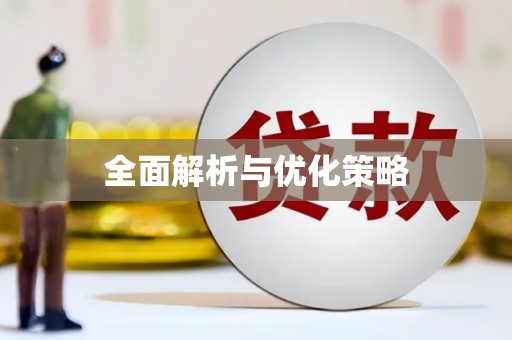 丰满全面解析与优化策略